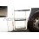 STEP COVERS | Renault Magnum