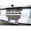 Mascherino a Nido d'Ape | Renault Premium
