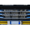 Griglie radiatore | Man TGX 2020