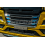 Profils de calandre | Man TGX 2020