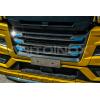 Mask profiles | Man TGX Euro 6