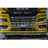 Bumper applications | Man TGX Euro 6