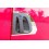 Door handle frame | Renault Premium