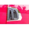 Door handle frame | Renault Premium