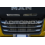 Griglia inferiore mascherone | Man TGX 2020