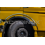 Profilo parafango | Man TGX 2020