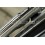 Headlights bracket for 60mm bar | Acitoinox