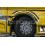 Lower door application | Man TGX 2020
