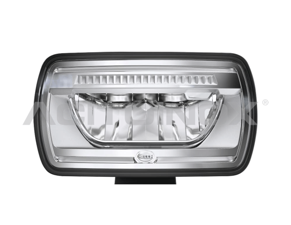 Jumbo LED |Hella