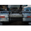 Rear fender application | Mercedes-Benz New Actros 5