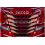 Side mask profiles | Iveco S-Way