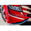Habillage profils phares | Iveco S-Way