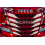 Side mask applications | Iveco S-Way