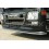 Barra Paraurti 40 | Mercedes Actros Mp3