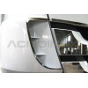 AIR INTAKE SURROUND | Mercedes Actros Mp3