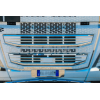 Barra portatarga 60 paraurti piccolo| Volvo FH4 2013