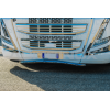 Headlights applications | Volvo FH 2020