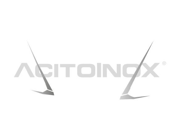 Applicazioni fari | Volvo FH 2020