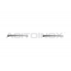 Applicazione maniglioni vetro | Volvo FH 2020