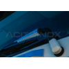 Rivestimento spazzole tergicristallo | Volvo FH 2020
