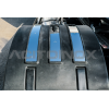 Back Fender Bands | Volvo FH 2020