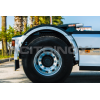 Applicazioni parafango posteriore | Volvo FH 2020