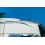 Upper cab profiles | Volvo FH 2020