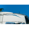 Profili superiori cabina | Volvo FH 2020