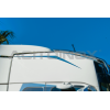 Upper cab profiles | Volvo FH 2020