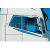 Lower window profiles | Volvo FH 2020