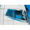 Profili finestrino inferiore | Volvo FH 2020