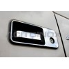 HANDLE DOOR COVER | Volvo FH2, FH3, FM