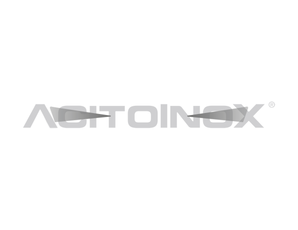 Applicazioni paraurti anteriore | Volvo FH 2020