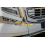 Front bumper applications | Volvo FH 2020