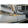 Front bumper applications | Volvo FH 2020