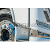 Barra sportello 60 | Volvo FH 2020