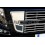 Rivestimento Carter Clacson | Volvo FH3