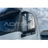 Calotte specchio Iveco S-Way