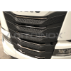 Mask band Iveco S-Way