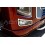 Fog light frame | VOLVO FH3, FM
