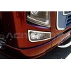 Fog light frame | VOLVO FH3, FM