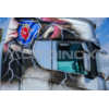 Applicazioni finestrino | Adatto per Scania NG S-R