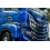 Profili finestrino | Iveco S-Way
