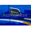 Door Handle couple | Iveco S-Way
