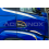Habillage sous poignées | Iveco S-Way