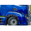 Lower door application | Iveco S-Way