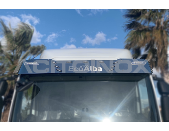 Sunvisor
