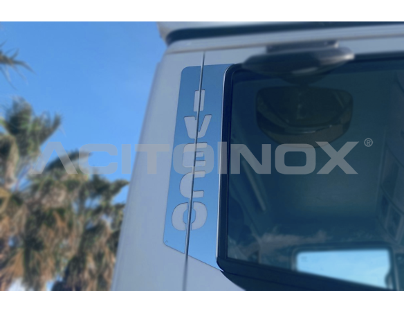 Door lining kit