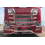Mask “Viking" | Suitable for Scania NG - R series