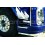 STEP APPLICATION  | Volvo FH3